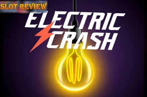 Electric Crash Slot Review